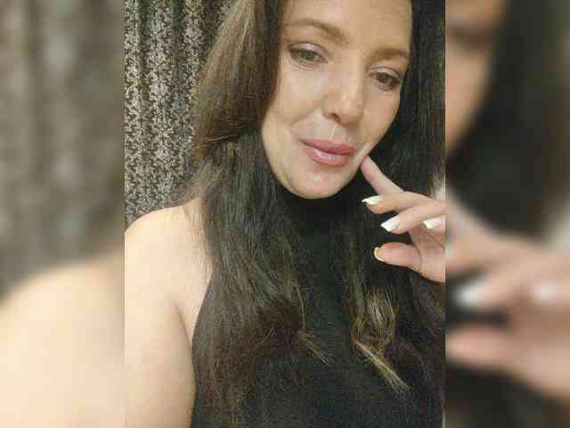 ProstoLolkaXXX webcam