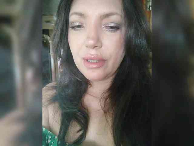 ProstoLolkaXXX webcam
