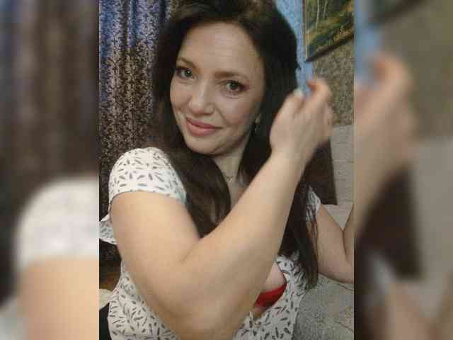 ProstoLolkaXXX webcam