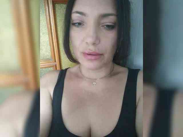 ProstoLolkaXXX webcam