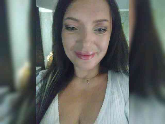 ProstoLolkaXXX webcam