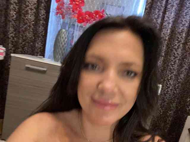 Модель: ProstoLolkaXXX