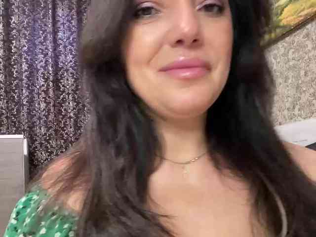 ProstoLolkaXXX webcam