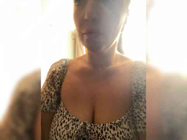 ProstoLolkaXXX