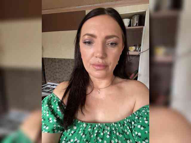 ProstoLolkaXXX webcam