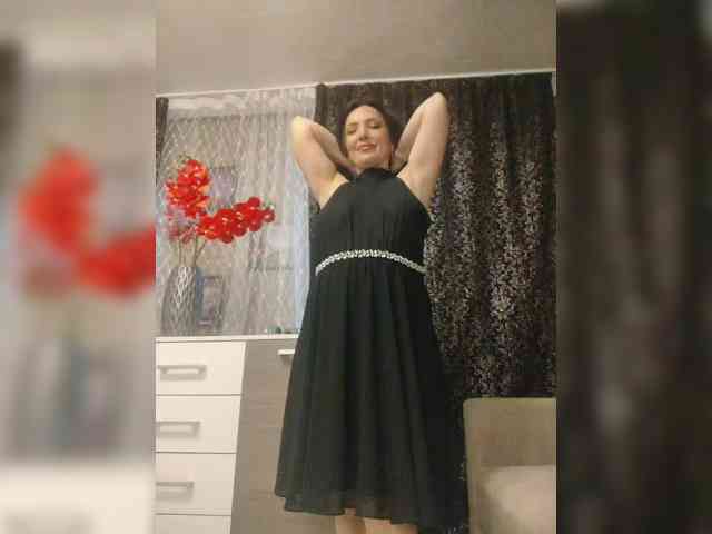 ProstoLolkaXXX