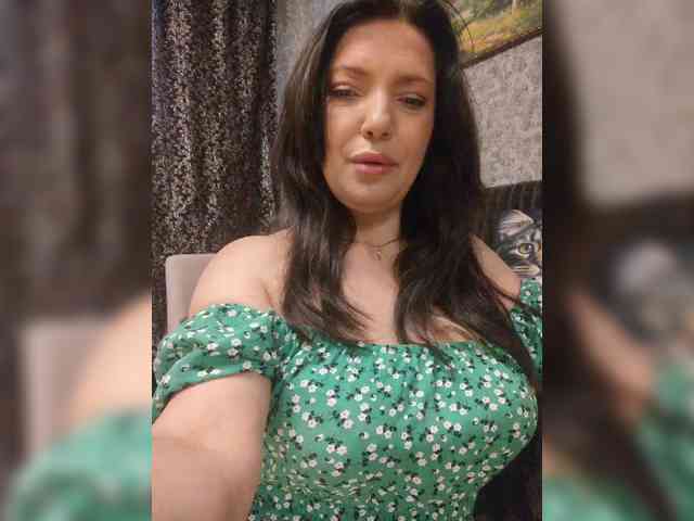 ProstoLolkaXXX webcam