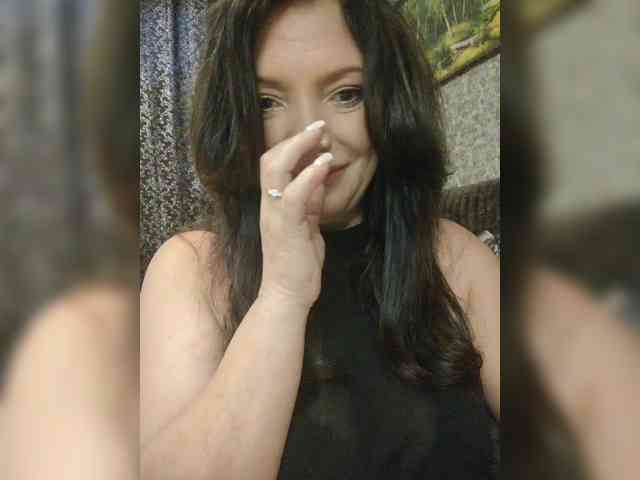 ProstoLolkaXXX webcam