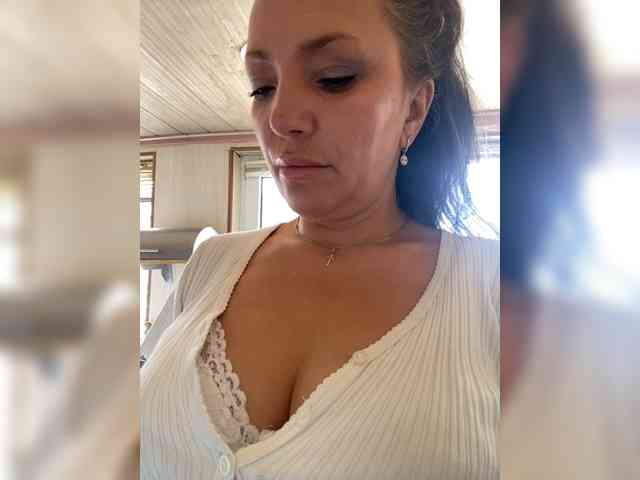 Lalili Sex Cam Show