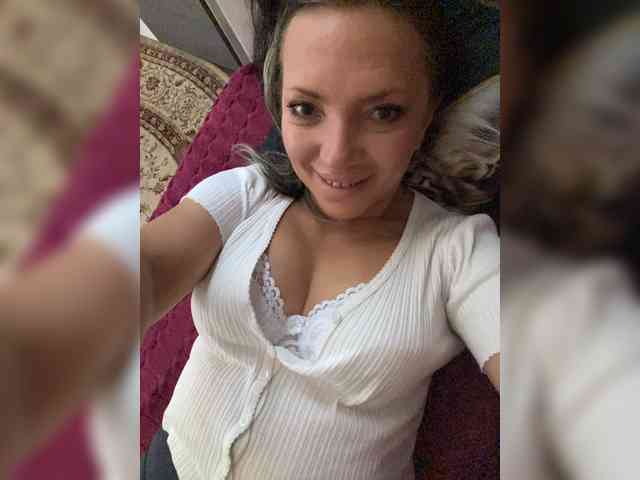 Lalili Sex Cam Show