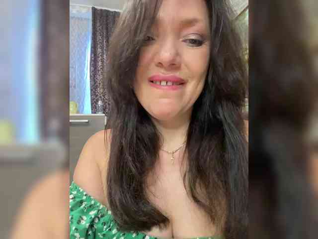 ProstoLolkaXXX