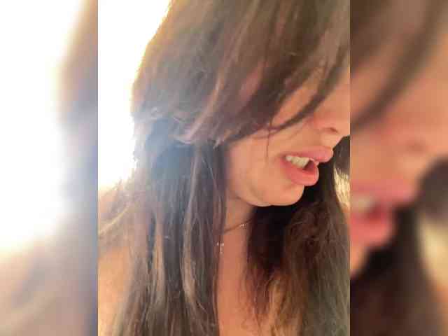 Lalili - Girl 