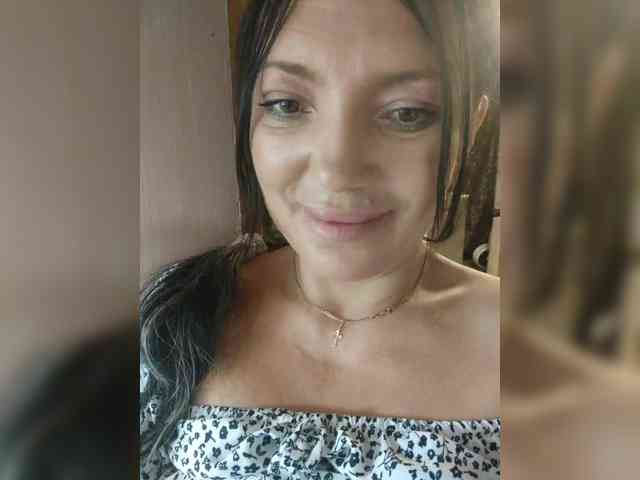 ProstoLolkaXXX webcam
