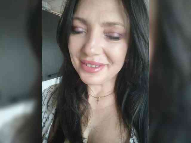 ProstoLolkaXXX webcam