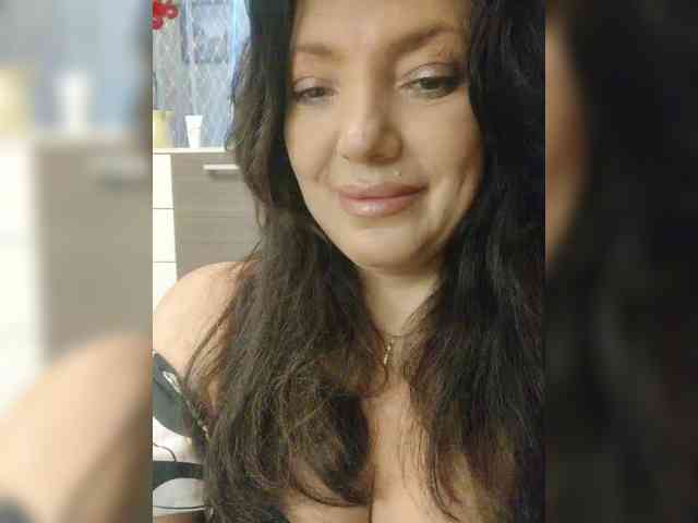 ProstoLolkaXXX