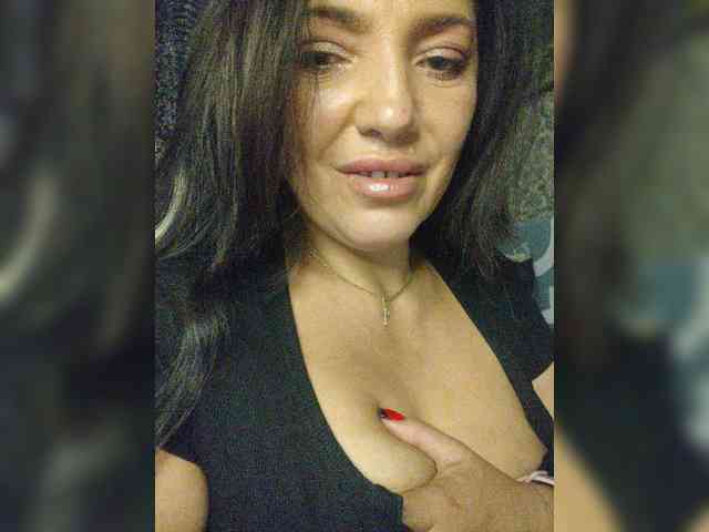 ProstoLolkaXXX webcam