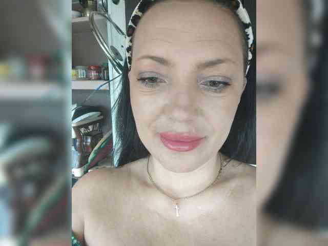 ProstoLolkaXXX webcam