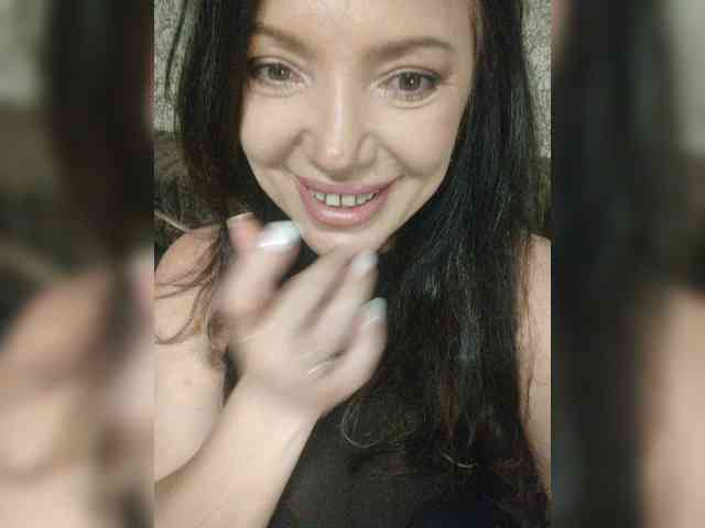 ProstoLolkaXXX webcam