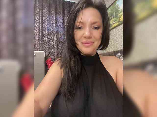 ProstoLolkaXXX webcam