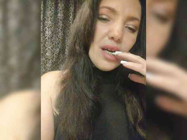 ProstoLolkaXXX webcam