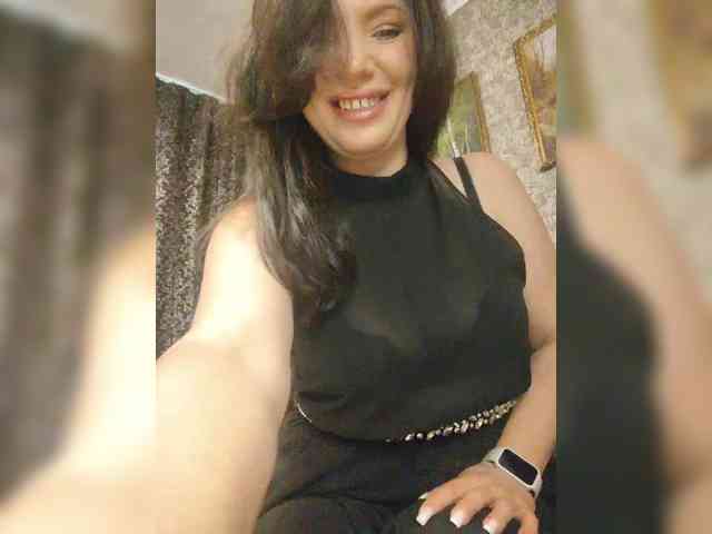 ProstoLolkaXXX webcam