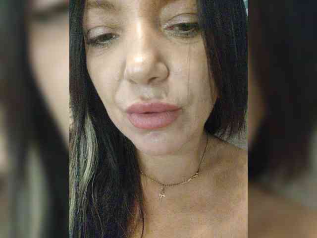 ProstoLolkaXXX webcam