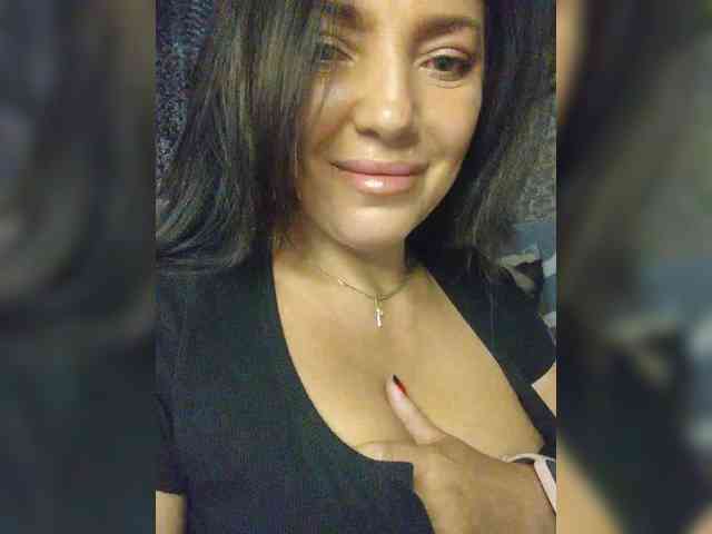 ProstoLolkaXXX