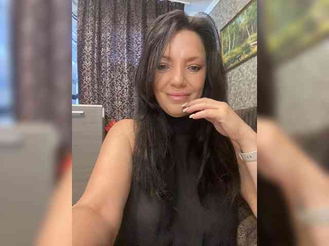 ProstoLolkaXXX webcam