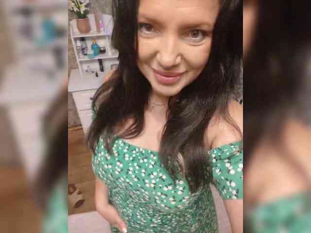 ProstoLolkaXXX webcam