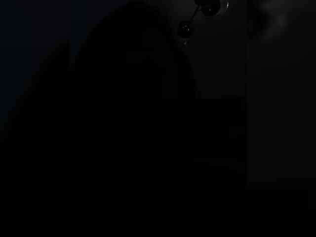 ProstoLolkaXXX webcam