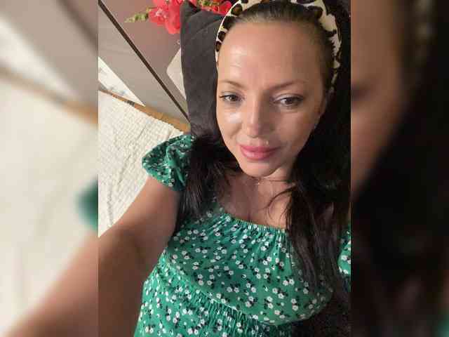 ProstoLolkaXXX webcam