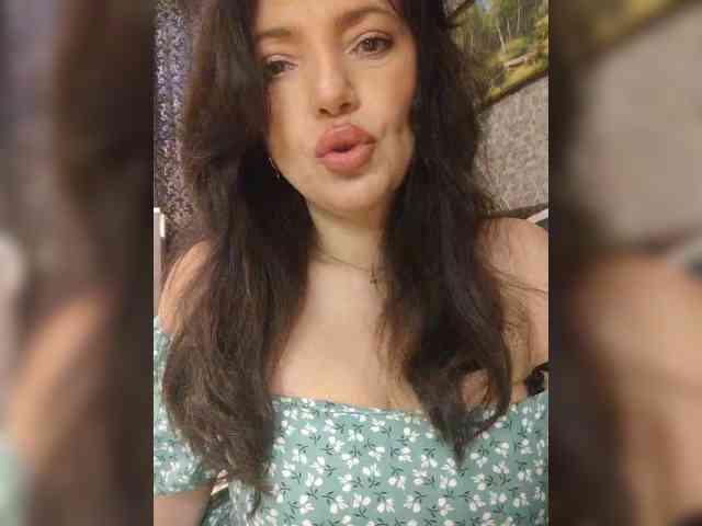 Lalili