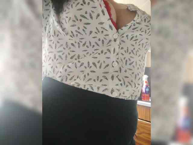 ProstoLolkaXXX webcam