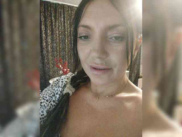 ProstoLolkaXXX webcam