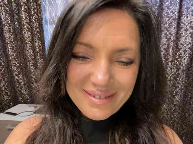 Lalili