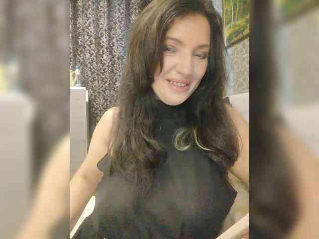 ProstoLolkaXXX webcam
