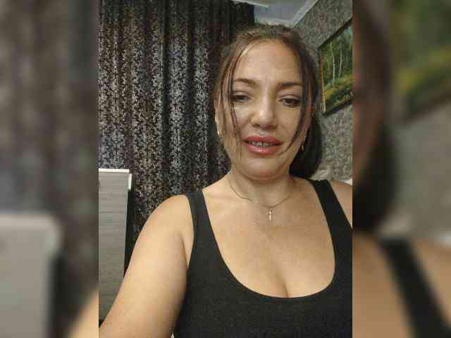 ProstoLolkaXXX webcam