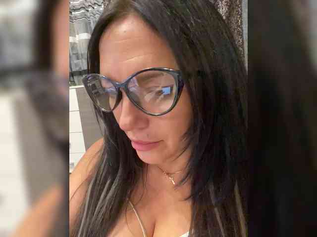 ProstoLolkaXXX webcam