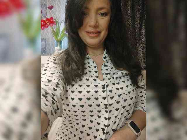 Lalili