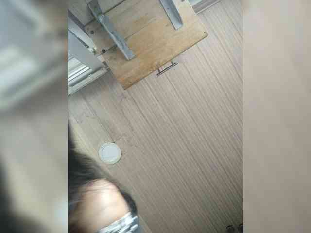 ProstoLolkaXXX webcam