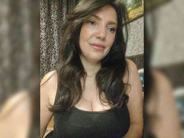 ProstoLolkaXXX webcam