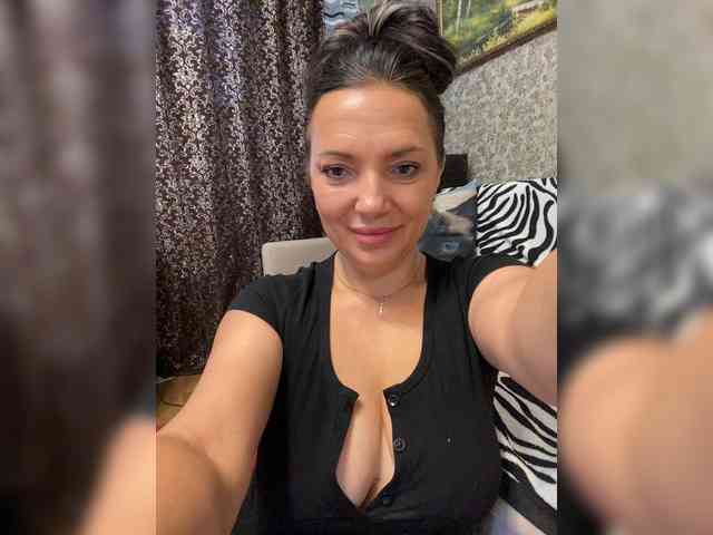 Lalili