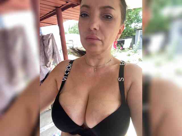 ProstoLolkaXXX