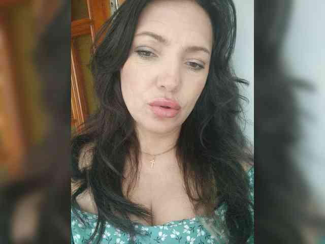 ProstoLolkaXXX webcam