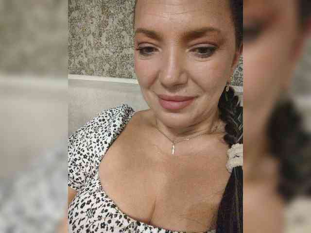 ProstoLolkaXXX webcam