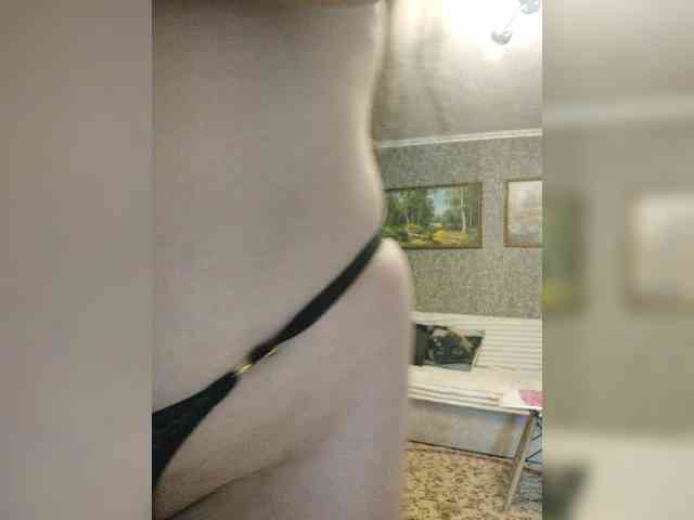 Modella: ProstoLolkaXXX