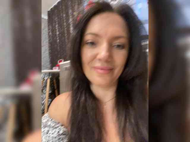 ProstoLolkaXXX webcam