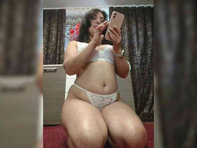 ProstoLolkaXXX webcam