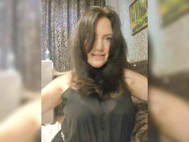 ProstoLolkaXXX webcam