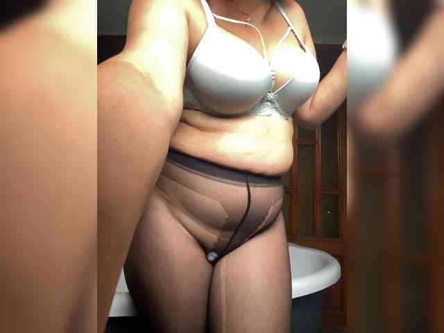 Lalili - Girl 